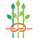 Logo ETABLISSEMENTS VIGOUROUX SARL