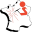 Logo OUEST SOUDURE