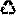 Logo PLASTIFER