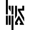 Logo MONSIEUR JEAN MARTINIE