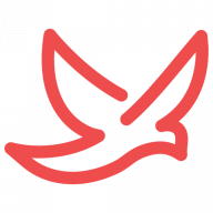 Logo FORTERRO FRANCE