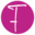 Logo SOC RICHARD HANAUER