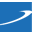 Logo SAERT