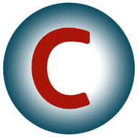 Logo CONFEDERATION GENERALE DES PME