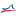 Logo CONCEPTION D'AUTOMATES DE PILOTAGE