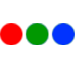 Logo EURODIS