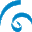 Logo SOC DES ETABLISSEMENTS PETIT