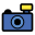 Logo MONSIEUR MICHEL DAUTEL