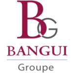 Logo SOCIETE ANONYME BANGUI