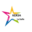 Logo OGEC STE ELISABETH KERSA