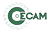 Logo COFFRAG ESCAL CHARPENT AGENCEMENT MENUIS