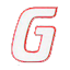 Logo GLC