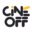 Logo CINE-OFF OFFICE DEPART DEVELOPPEM CINEMA