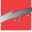 Logo LEVAGE ENTRETIEN TRAVAUX MANUTENTION