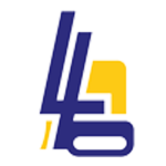 Logo MONSIEUR ANTOINE LOPEZ