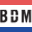 Logo BRENET
