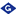 Logo GARELLI SA