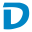 Logo SOCIETE DE DEMOLITIONS TRAVAUX PUBLICS