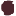 Logo MADAME MONIQUE SULTAN