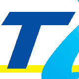 Logo SOCIETE DES TRANSPORTS EN COMMUN DE LIMOGES METROPOLE
