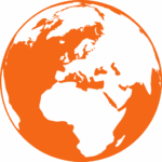 Logo SACATEC EQUIPEMENT