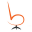 Logo BUROCCASION SARL