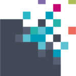 Logo HAINAUT INFORMATIQUE