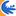 Logo ASSOCIATION NATIONALE DES EQUIPES CONTRIBUANT A L'ACTION MEDICO SOCIALE PRECOCE