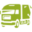 Logo FERLAY