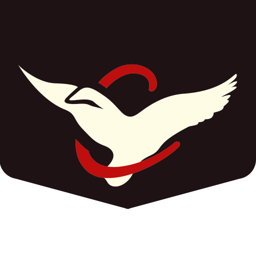Logo SOCIETE ARNAUD