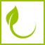 Logo PICCATO