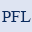 Logo POMPES FUNEBRES LANGUEDOCIENNES BERTRAND SARL