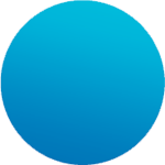 Logo SOC GENERALE DE NETTOYAGE SEYNOISE