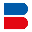 Logo BERNASCONI TRAVAUX PUBLICS