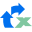 Logo T.EN MARSEILLE