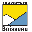 Logo SARL BOISSEAU