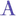 Logo AATON