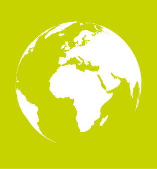 Logo DELORA TOURISME