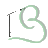 Logo TEX BOURGOGNE