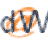 Logo IMPERY VOLAILLES