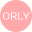 Logo GIE ORLY INTERNATIONAL