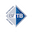 Logo B F T B
