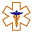 Logo SOS AMBULANCES