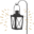 Logo MONSIEUR GILBERT MUGNIER