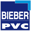 Logo BIEBER PVC