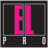 Logo ELPRO SPORTS