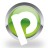 Logo PAG PLASTIQUES ARMES GESTOIS