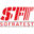 Logo SOFRATEST