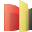 Logo SOCIETE DE PEINTURE - D'ETUDES - BATIMENT - INDUSTRIEL S.P.E.B.I.