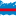 Logo ROYER VOYAGES